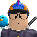 @realRandomNoob