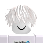 @nettspendglazerrs