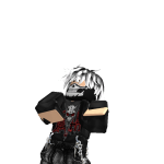 @ninja_boiz1