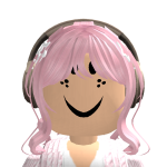 @GoodUsername159