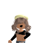 @floopysnoop