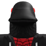 @DemureSpider_fxv