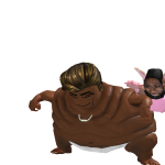 @iibutterxfliesii