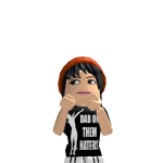 @unicorngames100