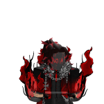 @EnderCreeeep