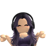 @xamandaamx