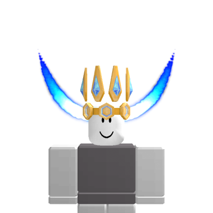 wallsu_banmusae