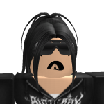 @gachalovergod