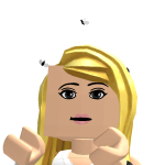 @RULERZREACHHF4N