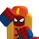 @44boyyyyyy