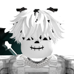 @lololololsudyeuh2u