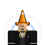 @Muto_GamingYT12