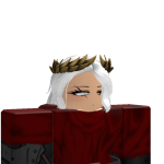 @dings_fat