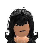 @rainbowunibunny2