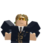 @elvinplayz34