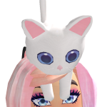 @queenluckycat2014