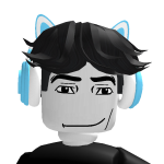 @personagem_ficticio