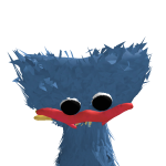 Santi