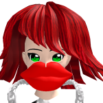 @cookiestar715