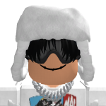 @S4NNYY