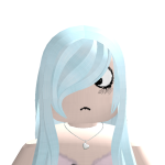 @Angel_Sxphia