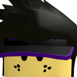 @roblox_user_112040350