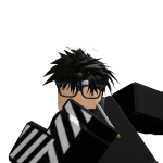 @Jaden0need_money