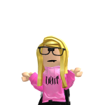 V3N0M