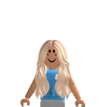 @sophsqq