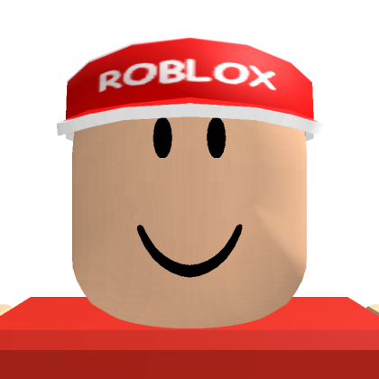 Roblox profile picture for @venter