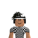 @xxroadbuck