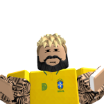 @Wilddog0078
