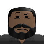 @VeteranFrost