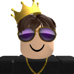 @kingval42