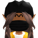 @TripixSupreme