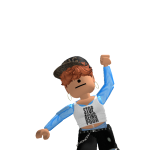 @clxdy_days229