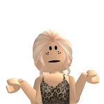@Princess1Roblox1