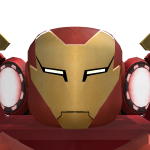 @lTONY_STARK