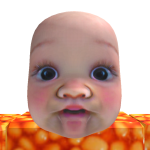 @XavierPoopMaster