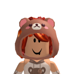 @yelowcupcakez