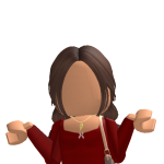 Briella