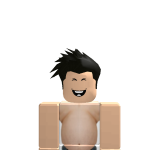 @0hhtorii