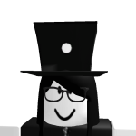 @MidnxghtVxbez