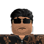 @DedicatedHavoc