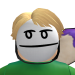 @Sharky_Yotuber