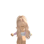 @Coco_Lol909