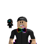 @4gxpro123