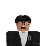 @urugu0o