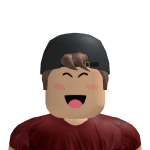 @Distroytlego