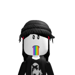 @0hZ0EYY